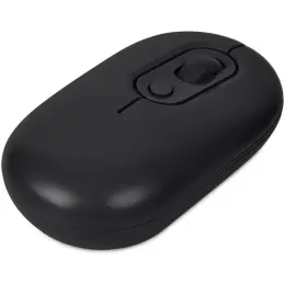 Serendipio Cheshire Black
